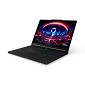 Preview: Lenovo Legion 5 15AHP11 AMD Ryzen™ 7 250 Laptop 38 vorn rechts