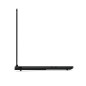 Preview: Lenovo Legion 5 15AHP11 AMD Ryzen™ 7 250 Laptop 38 hinten
