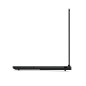 Preview: Lenovo Legion 5 15AHP11 AMD Ryzen™ 7 250 Laptop 38 links