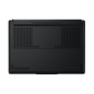 Preview: Lenovo Legion 5 15AHP11 AMD Ryzen™ 7 250 Laptop 38 rechts