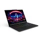 Preview: Lenovo Legion 5 15AHP11 AMD Ryzen™ 7 250 Laptop 38 vorn links