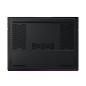 Preview: Lenovo Legion Pro 7 16AFR10H AMD Ryzen™ 9 9955HX3D innen