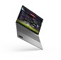Preview: Lenovo IdeaPad Slim 5 16AGP11 Copilot+ PC AMD Ryze oben