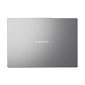 Preview: Lenovo IdeaPad Slim 5 16AGP11 Copilot+ PC AMD Ryze unten