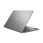 Preview: Lenovo IdeaPad Slim 5 16AGP11 Copilot+ PC AMD Ryze vorn links