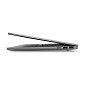 Preview: Lenovo IdeaPad Slim 5 14IPH11 Copilot+ PC Intel Co vorn rechts