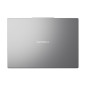 Preview: Lenovo IdeaPad Slim 5 14IPH11 Copilot+ PC Intel Co links