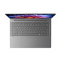 Preview: Lenovo IdeaPad Slim 5 14IPH11 Copilot+ PC Intel Co rechts