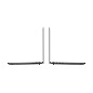 Preview: Lenovo IdeaPad Slim 5 14IPH11 Copilot+ PC Intel Co unten