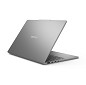 Preview: Lenovo IdeaPad Slim 5 14IPH11 Copilot+ PC Intel Co innen