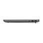 Preview: Lenovo IdeaPad Slim 5 14IPH11 Copilot+ PC Intel Co vorn links