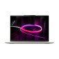 Preview: Lenovo Yoga 7 2-in-1 16AGP11 Copilot+ PC AMD Ryzen hinten