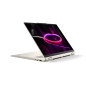 Preview: Lenovo Yoga 7 2-in-1 16AGP11 Copilot+ PC AMD Ryzen