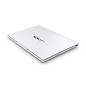 Preview: Lenovo Legion 5 15IAX11 Intel Core Ultra 7 251HX L vorn rechts