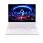 Preview: Lenovo Legion 5 15IAX11 Intel Core Ultra 7 251HX L