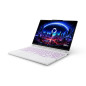 Preview: Lenovo Legion 5 15IAX11 Intel Core Ultra 7 251HX L hinten