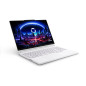 Preview: Lenovo Legion 5 15IAX11 Intel Core Ultra 7 251HX L links