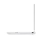 Preview: Lenovo Legion 5 15IAX11 Intel Core Ultra 7 251HX L oben