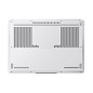 Preview: Lenovo Legion 5 15IAX11 Intel Core Ultra 7 251HX L unten