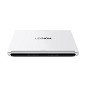 Preview: Lenovo Legion 5 15IAX11 Intel Core Ultra 7 251HX L innen