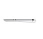 Preview: Lenovo Legion 5 15IAX11 Intel Core Ultra 7 251HX L vorn links