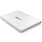 Preview: Lenovo Campus Legion 5i 15IAX11, 15,3" OLED, Intel Core Ultr links