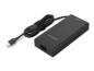 Preview: Lenovo GX21T68202 Netzteil & Spannungsumwandler Dr