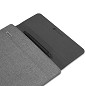 Preview: Lenovo GX41K68624 Laptoptasche 36,8 cm (14.5") Sch unten
