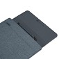 Preview: Lenovo GX41K68626 Laptoptasche 36,8 cm (14.5") Sch unten