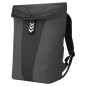 Preview: Lenovo GX41M53146 Laptoptasche 40,6 cm (16") Rucks hinten