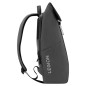 Preview: Lenovo GX41M53146 Laptoptasche 40,6 cm (16") Rucks links