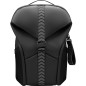 Preview: Lenovo GX41M53147 Laptoptasche 40,6 cm (16") Rucks