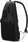 Preview: Lenovo GX41M53147 Laptoptasche 40,6 cm (16") Rucks links