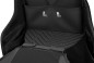Preview: Lenovo GX41M53147 Laptoptasche 40,6 cm (16") Rucks rechts