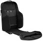 Preview: Lenovo GX41M53147 Laptoptasche 40,6 cm (16") Rucks oben