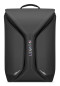Preview: Lenovo GB900 40,6 cm (16") Rucksack Schwarz vorne