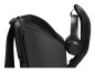 Preview: Lenovo GB900 40,6 cm (16") Rucksack Schwarz hinten hinten