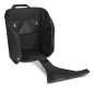 Preview: Lenovo GB900 40,6 cm (16") Rucksack Schwarz rechts rechts
