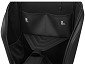 Preview: Lenovo GB900 40,6 cm (16") Rucksack Schwarz unten unten