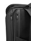 Preview: Lenovo GB900 40,6 cm (16") Rucksack Schwarz vorn l vorn links