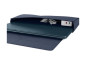Preview: Lenovo Yoga Versa Sleeve Cosmic Blue links links