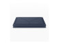 Preview: Lenovo Yoga Versa Sleeve Cosmic Blue vorne