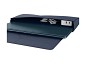 Preview: Lenovo Yoga Versa Sleeve Cosmic Blue links links