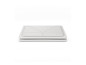 Preview: Lenovo Yoga Versa Sleeve Seashell# vorne