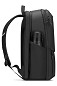 Preview: Lenovo GX41U39299 Laptoptasche 43,2 cm (17") Rucks vorn rechts