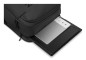 Preview: Lenovo GX41U39299 Laptoptasche 43,2 cm (17") Rucks rechts