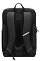 Preview: Lenovo GX41U39299 Laptoptasche 43,2 cm (17") Rucks oben