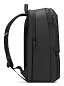 Preview: Lenovo GX41U39299 Laptoptasche 43,2 cm (17") Rucks innen