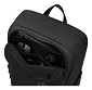 Preview: Lenovo GX41U39299 Laptoptasche 43,2 cm (17") Rucks vorn links