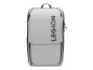 Preview: Lenovo Legion - Notebook-Rucksack - 43.2 cm (17")